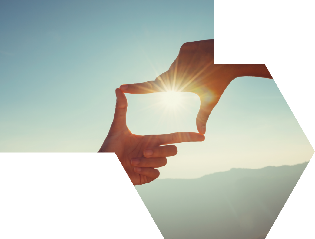 The AUO Way - 九游会ag的本质与理念，以及驱动我们团结一心实践共同愿景的原动力